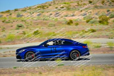 media/May-12-2024-Speed Ventures (Sun) [[eeefa4d2ad]]/Black Group/Session 1-Turns 9 10 11 and 12/